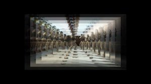 Counter Strike: Global Offensive Seal Team 6 Voice Lines