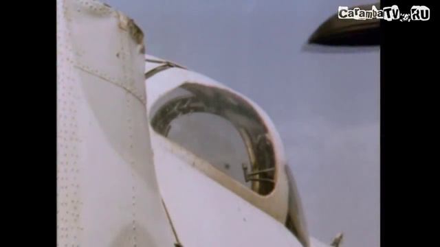 030. Монстры (НАШ ОТВЕТ Чужим и Хищникам) смотреть онлайн