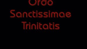 Львов. Ордена и униаты