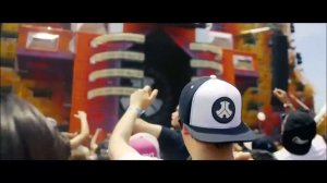 Daniel Cain - Remember me (Euphoric Hardstyle)