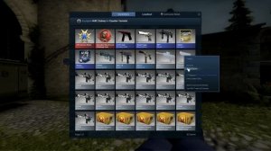 Should You Buy Gift Packages? (CS:GO)