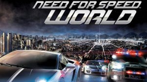 Need for Speed World командные заеды ) общение ! Пишите в чат, оставляйте комменты )