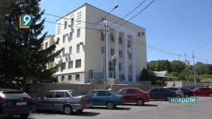 Белгородская прокуратура выявила нарушения жилищных прав детей-сирот