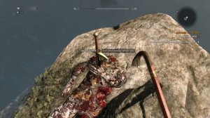 [DYING LIGHT] Пасхалки,секреты