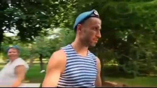 Развёл.🤣😄👍