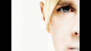Richie Hawtin - The Tunnel [MINUS33]