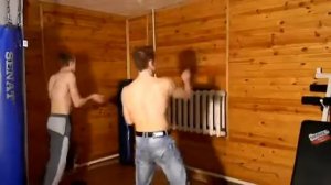 Как улучшить реакцию