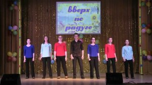 Генералы песчаных карьеров*