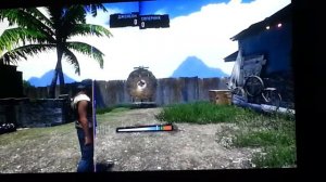 как "быстро" заработать денег в Far cry 3 (жульничить)