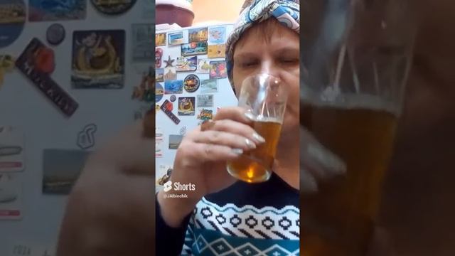 Остро- жгучий томато.mp4
