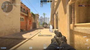 КРЯК НИКСВАРА?!! CRACKED NIXWARE?!!!! СЛИВ КРЯКА + РАБОТАЕТ НА КС  2