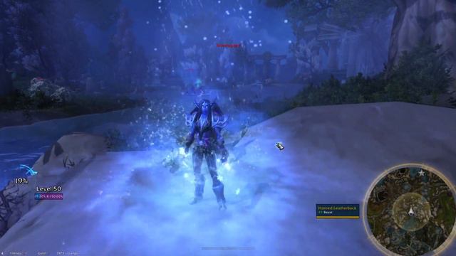 WHY You Should You Delete Your Hearthstone 💜 Kraken Fact смотреть онлайн