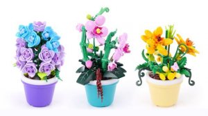 83183_TOY_00953_GL_MAX Premium Logo update on Demo Videos_Garden