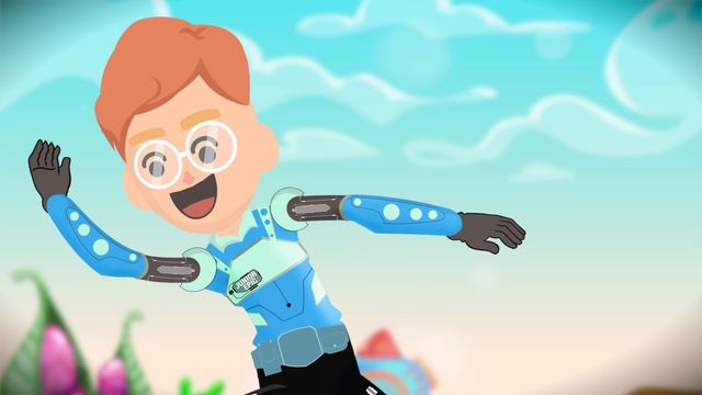 8. I am hungry смотреть онлайн