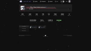 Обзор сайт yooma.su по кс2(ксго)