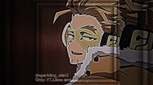 #edit #bnha #myheroacademia #hawks