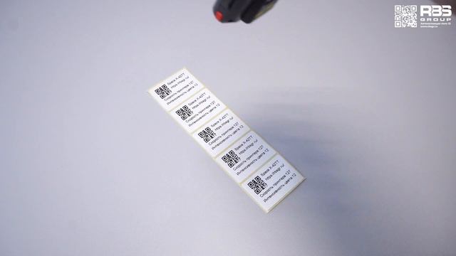 Атол Smart.Prime: ТСД, который справляется со ВСЕМИ ШТРИХ КОДАМИ смотреть онлайн