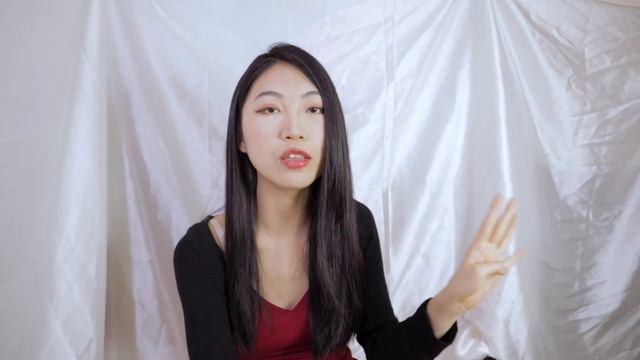 6 Things You Need To Know About Chinese New Year