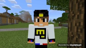 1 знакомство ма и Евгена бро