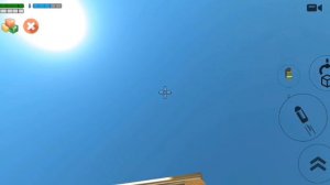 "Реальные чикены" Трейлер