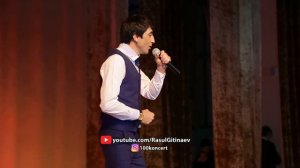 27 Гасан Макашарипов