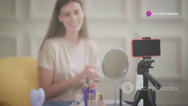 Секреты заработка в Телеграм_ Как выйти на доход в 2024
