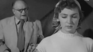 Ну, говори, говори... Молчать! (хф Путешествие в молодость)