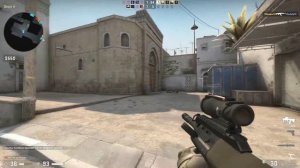 CS:GO / Online | Bana Sana Bize Bişey Olabilir? / Vol.7