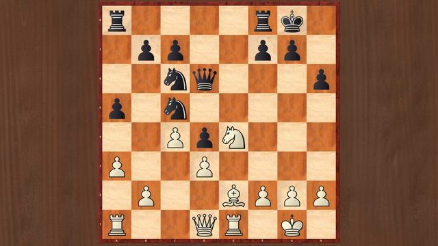 Gibraltar Masters 2016 (Round 2) Bach Mattias vs Viswanathan Anand