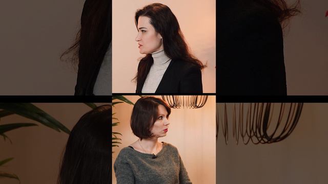 Есть ли звукоизоляция в санузле?
 #shorts