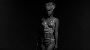 DIE ANTWOORD (Kinda Best Of Mix)