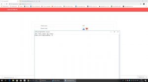 Проверка магазина csgo-store.ru как нас обманывают!