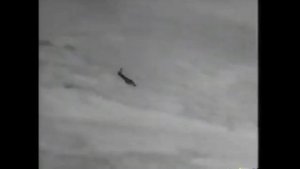 sabaton light in the black (빛 속의 어둠)