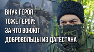 Как выглядит и чем занимается внук героя, поднявшего знамя Победы над Рейхстагом: наш эксклюзив