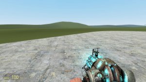 Garry's Mod