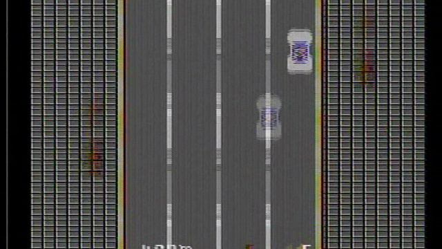 021 Ghostbusters смотреть онлайн