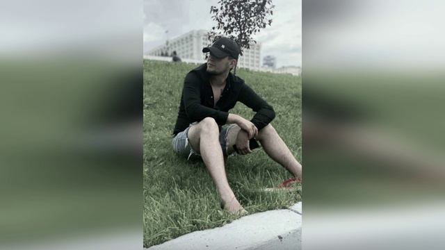 8Криточнов