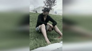 8Криточнов