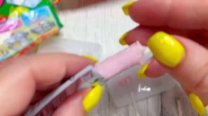 Сделай конфету своими руками