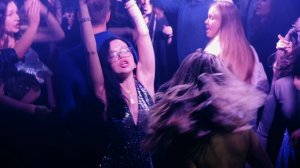 Pop (Upscale with AI)