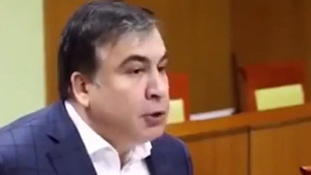 КАР'ЄРА ЗА МУДРИКА / МІША НАЙКРАЩИЙ В АПЛ?! #4 / FIFA 23 смотреть онлайн