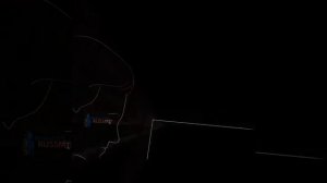 laser show Vitegra 1