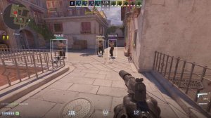 📒 FREE CS2 CHEATS 2024 | HOW TO DOWNLOAD CS2 HACKS | WH/AIM FOR CS2 | TOP FREE CHEATS FOR CS2 NO BA