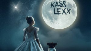 Kass Lexx - Мечты