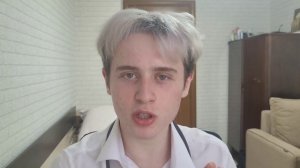 Лоботомия - кошмар всей медицины