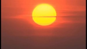 Saha nav avatu mantra