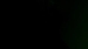 Фонарик на маску для фридайверов и подводных охотников