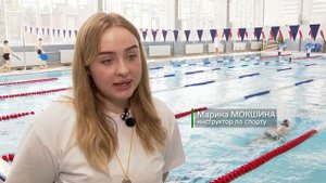 Cюжет СК Солнечный