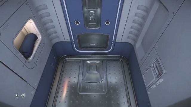 STAR CITIZEN 2952 - Schiffsvorstellung #08 - Gunners Schiff Review - Deutsch/ German