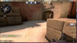 CS:GO | Выпал ЯНТАРНЫЙ ГРАДИЕНТ!